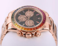 Rolex Daytona 116505 — view 5