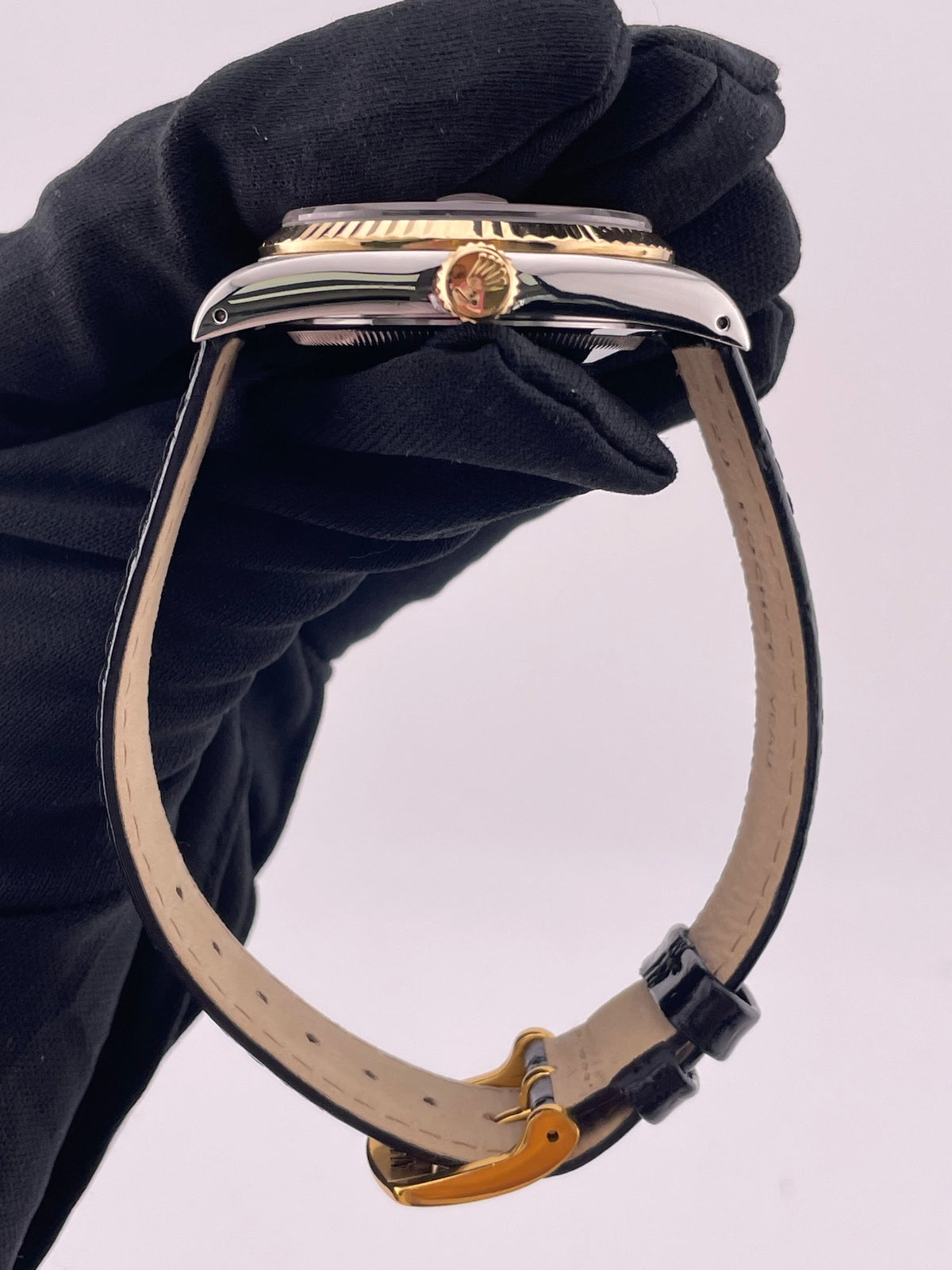 Rolex Datejust 36 16233 — view 6