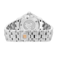 Omega Seamaster Diver 300 M 2224.80.00 — view 11