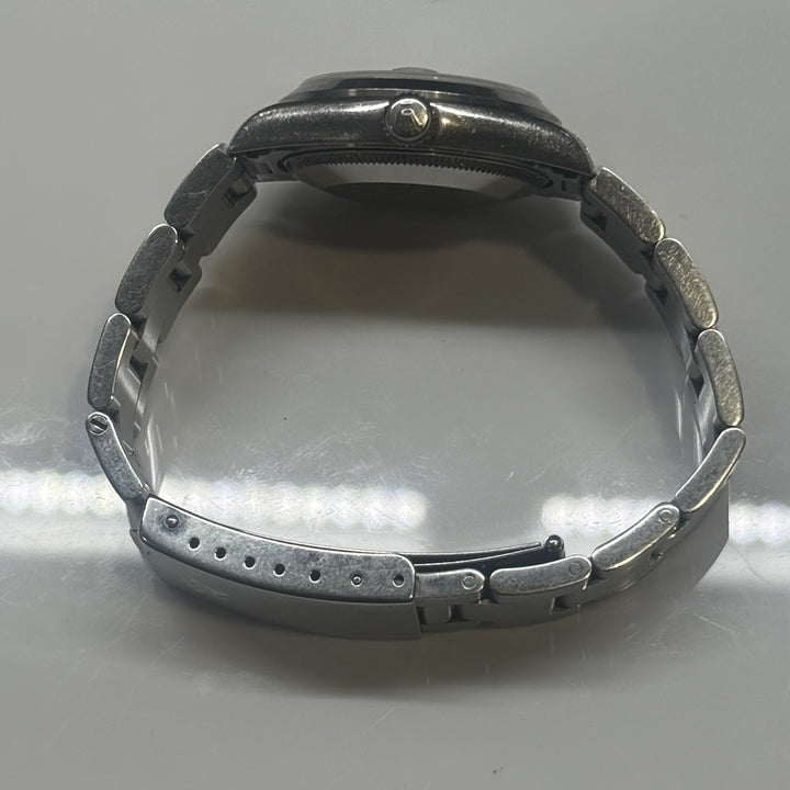 Rolex Datejust 31 78240 — view 2