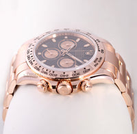Rolex Daytona 116505 — view 5