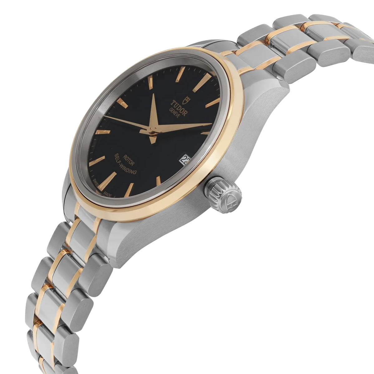 Tudor 12303-0003 — view 3
