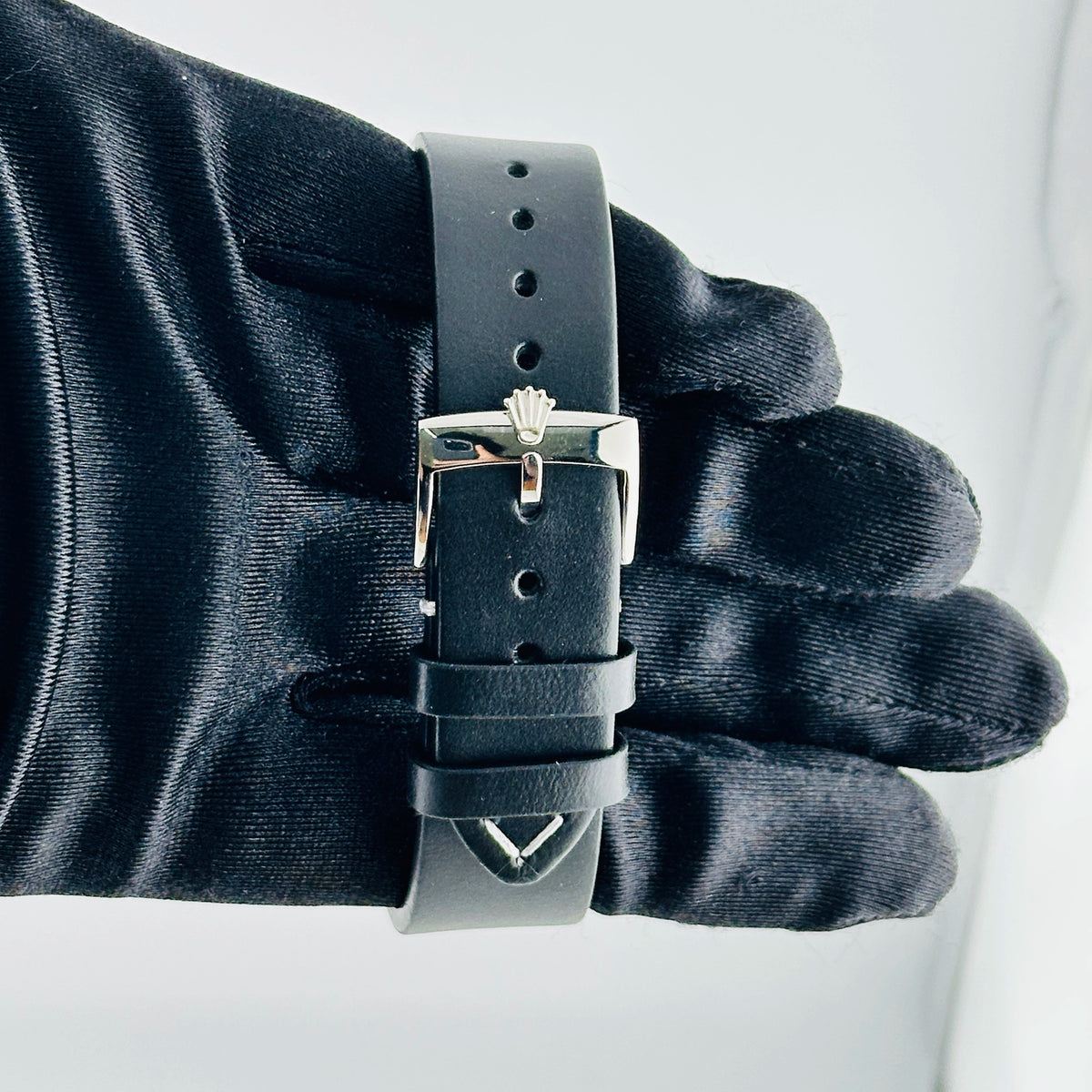 Rolex Oyster Perpetual 1018 — view 3