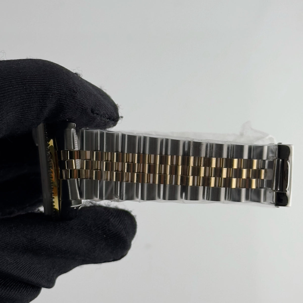 Rolex Datejust 1601 — view 2