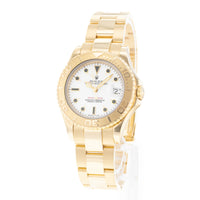 Rolex Yacht-Master 68628 — view 7