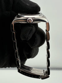 Rolex Oyster Perpetual 77080 — view 6