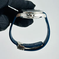 Omega Seamaster 210.30.42.20.03.002 — view 6