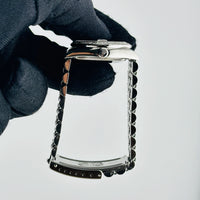 Rolex Datejust 68240 — view 5