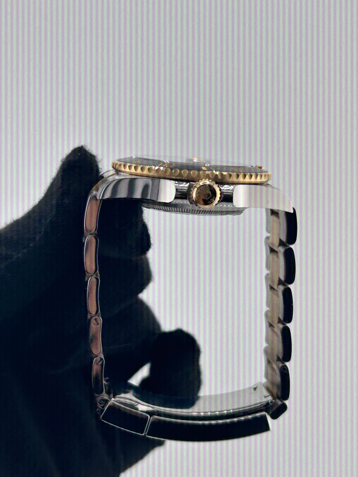 Rolex Submariner 126613LN — view 6