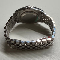 Rolex Datejust 36 116244 — view 2
