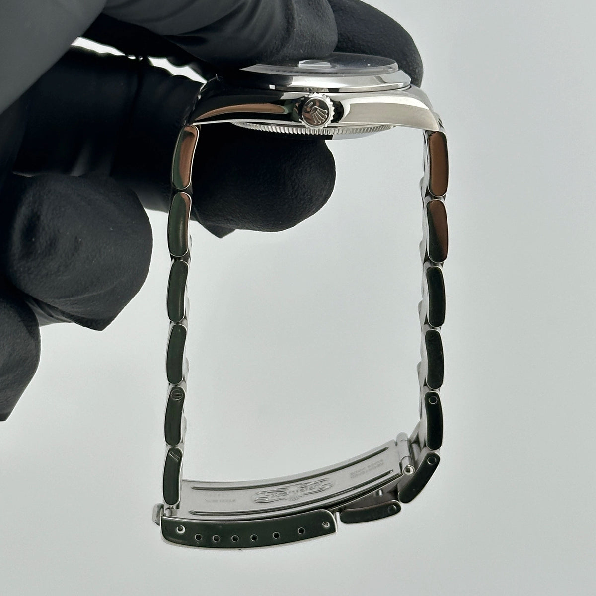Rolex Datejust 78240 — view 6