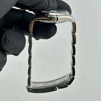 Rolex Datejust 78240 — view 6