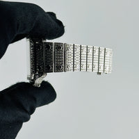 Cartier Santos 4075 — view 4