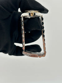 Rolex Lady Datejust 69173 — view 6