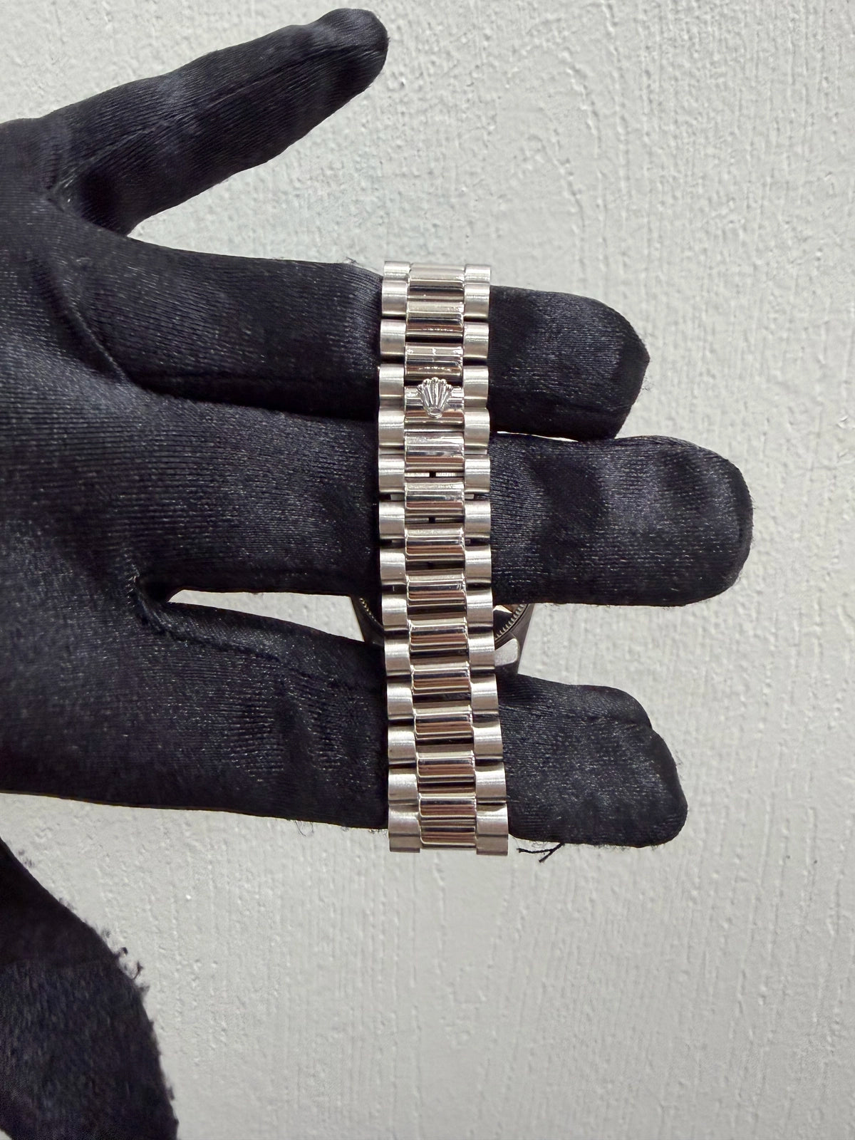 Rolex Datejust 68246MG — view 2