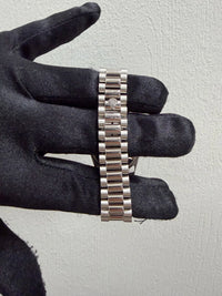 Rolex Datejust 68246MG — view 2