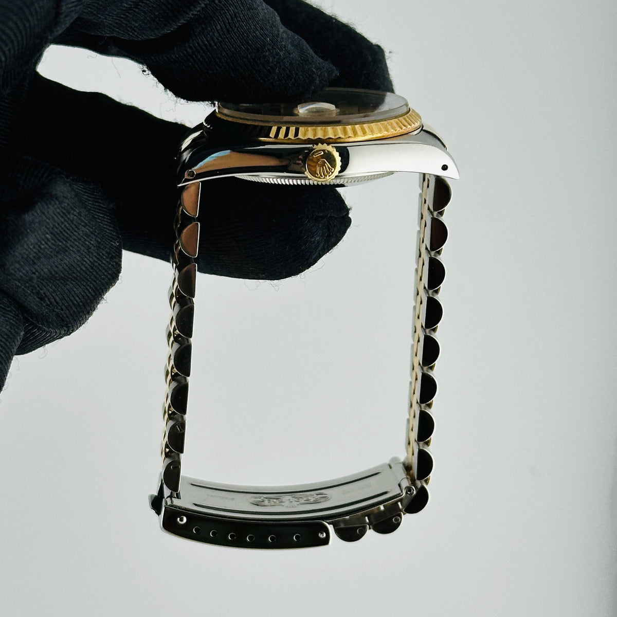 Rolex Datejust 36 16233 — view 6