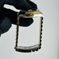 Rolex Datejust 36 16233 — view 6
