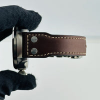 IWC Big Pilot IW501002 — view 5