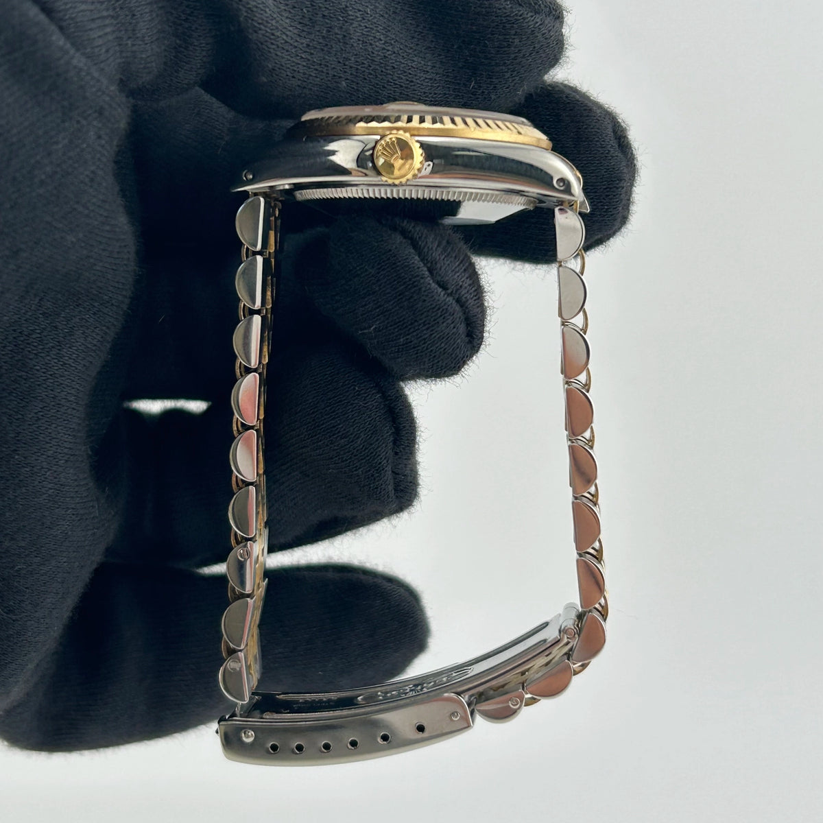 Rolex Datejust 68273 — view 6