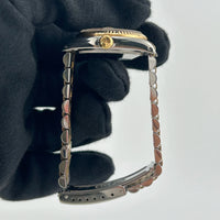 Rolex Datejust 68273 — view 6