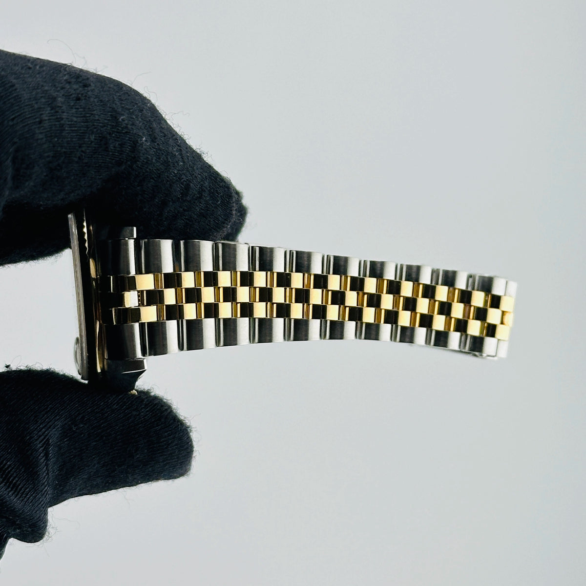 Rolex Datejust 68273 — view 5