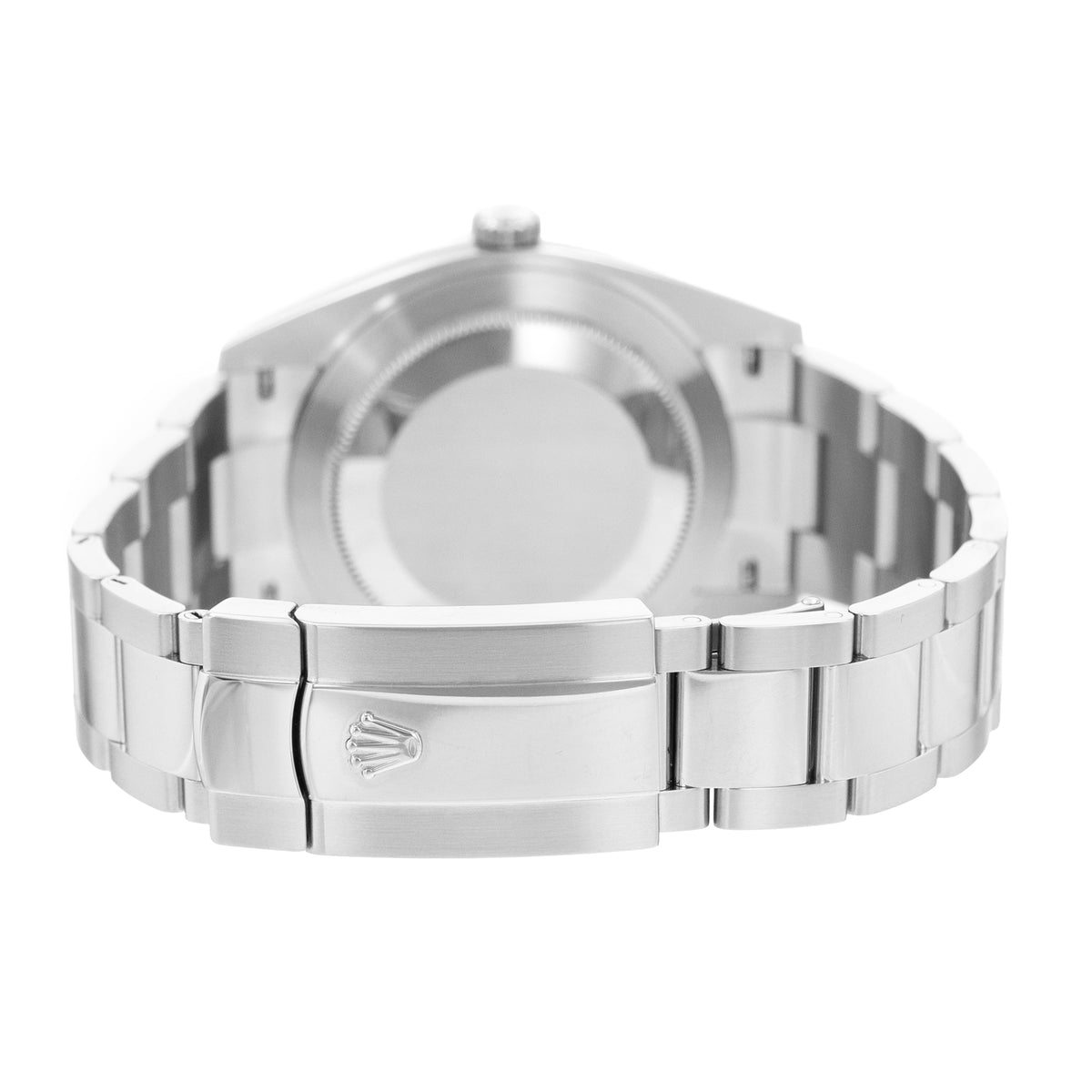 Rolex Datejust 41 126300 — view 13