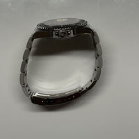 Rolex Submariner No Date 14060 — view 2
