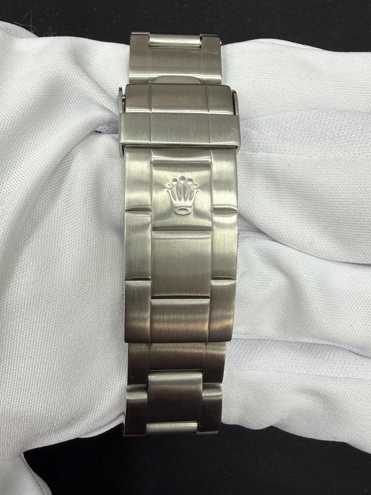 Rolex Submariner Date 126610LN — view 2
