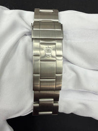 Rolex Submariner Date 126610LN — view 2