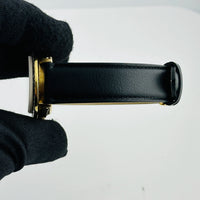 Rolex Oyster Perpetual 6548 — view 4