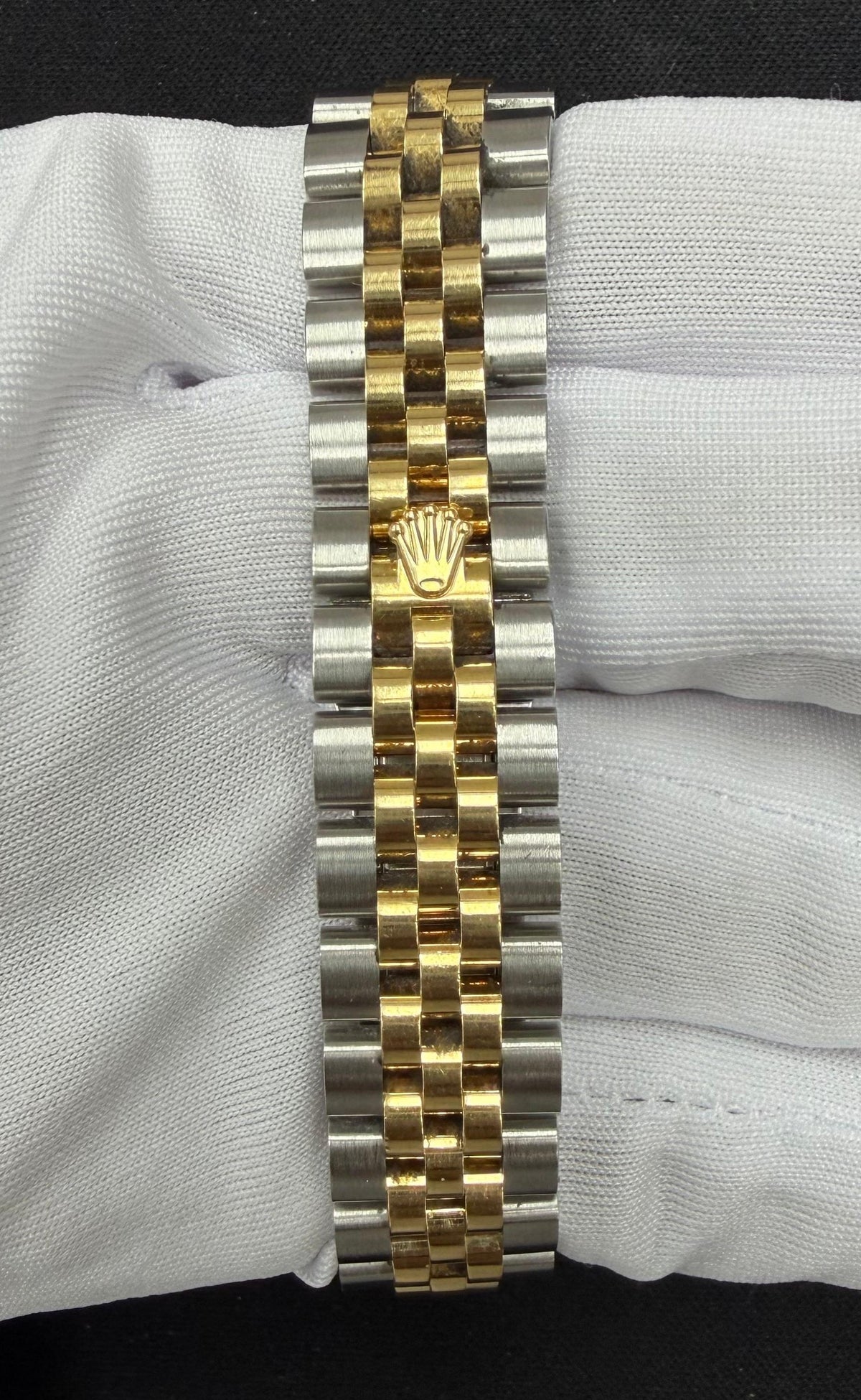 Rolex Lady Datejust 279173 — view 3