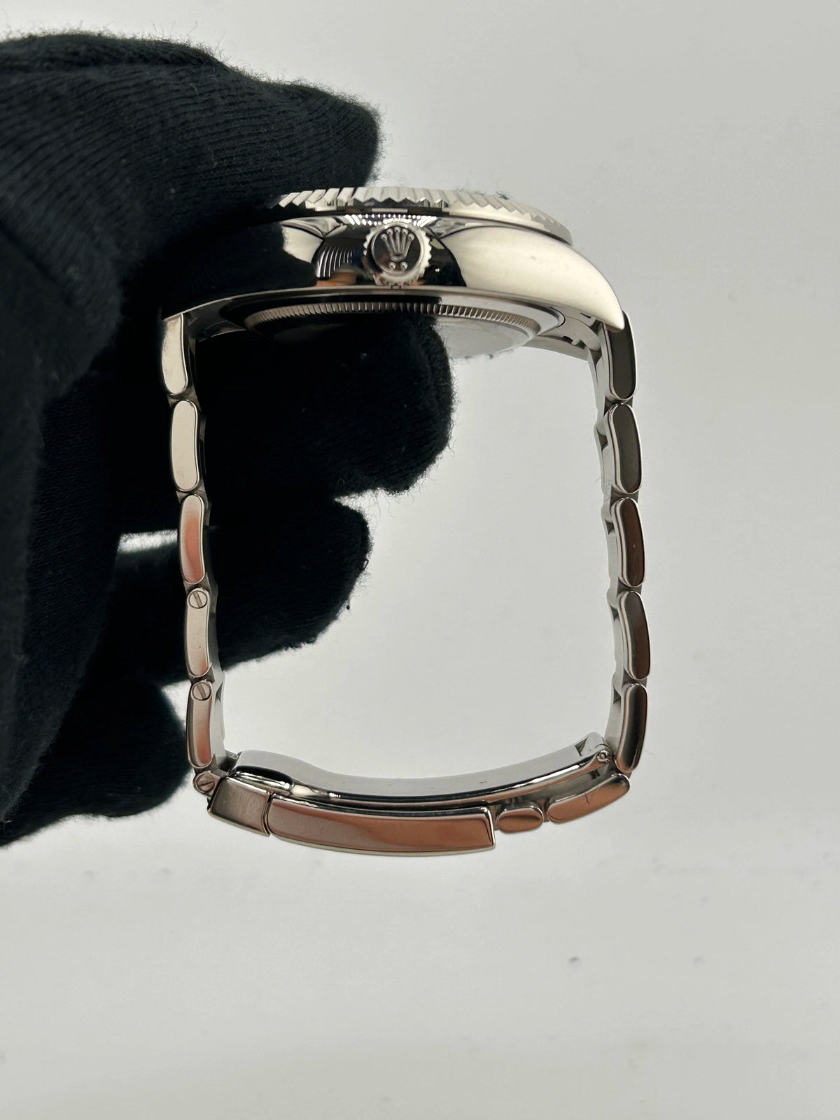 Rolex Sky-Dweller 326939 — view 6