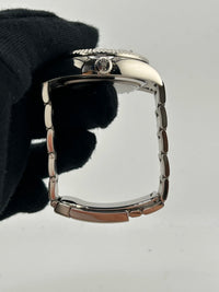 Rolex Sky-Dweller 326939 — view 6