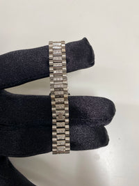 Rolex Datejust 6517 — view 3