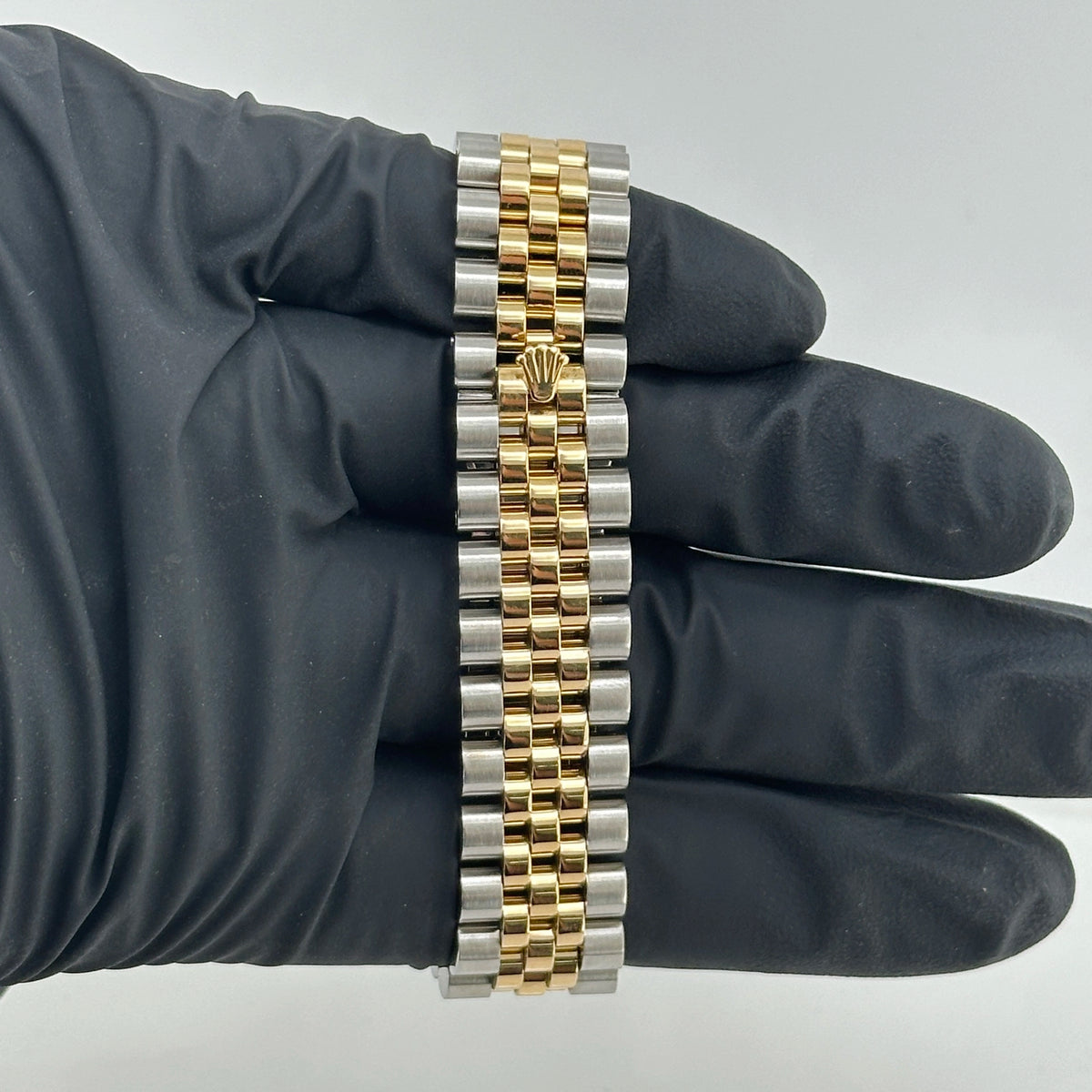 Rolex Datejust 116233 — view 5