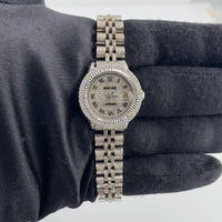 Rolex Datejust 6524 — view 1