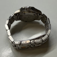 Omega Seamaster Diver 300 M 2224.80.00 — view 2