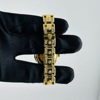 Rolex Lady Datejust 6916 — view 3