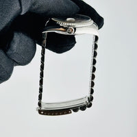 Rolex Datejust 36 16220 — view 6