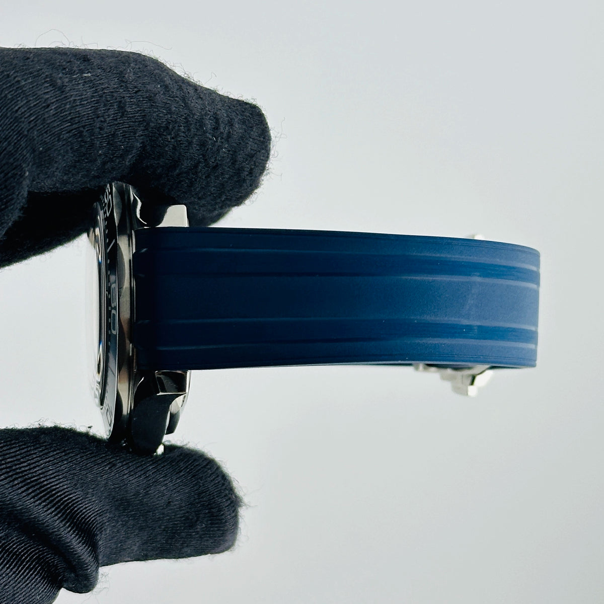 Omega Seamaster 210.30.42.20.03.002 — view 5