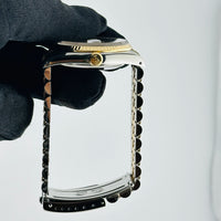 Rolex Datejust 16233 — view 6