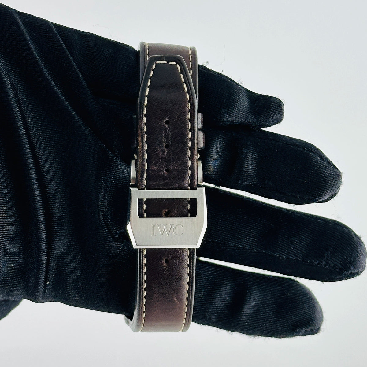 IWC IW377713 — view 4