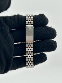 Rolex Lady 69190 — view 4