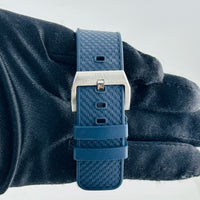 IWC Aquatimer Chronograph IW376806 — view 4