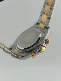 Rolex Daytona 126503 — view 7