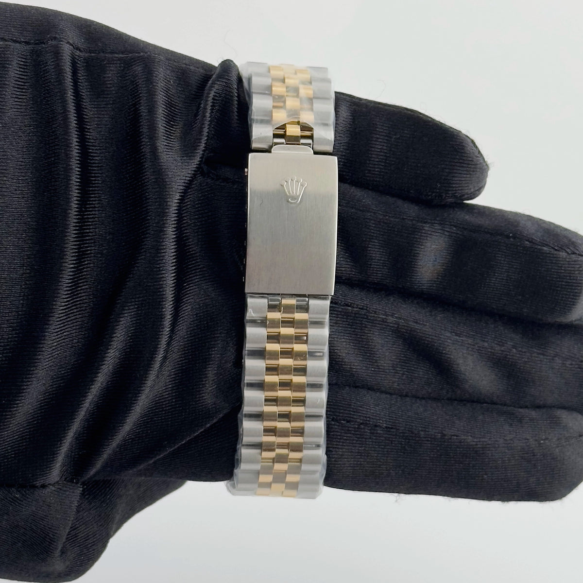 Rolex Oysterdate Precision 6694 — view 2