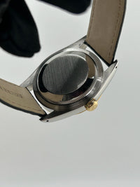 Rolex Datejust 36 16233 — view 7