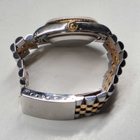 Rolex Datejust 36 16233 — view 2