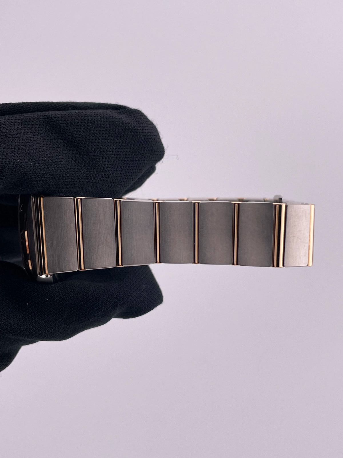 Omega Constellation 123.20.24.60.55.001 — view 6